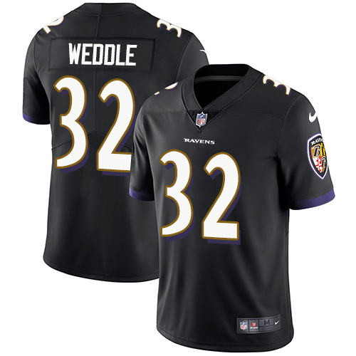 Baltimore Ravens jerseys-121